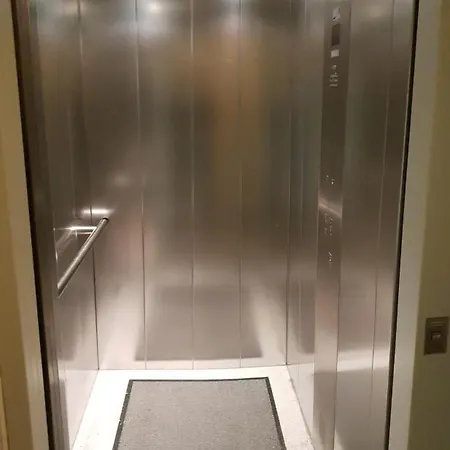 Zentrumsnah Und Gruen Zentral Wuppertal/remscheid Apartmán *