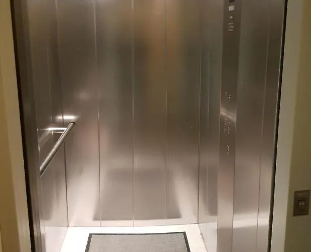 Zentrumsnah Und Gruen Zentral Wuppertal/remscheid شقة *